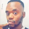 Mkateko Eugene