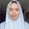 Okta Rosdiantika