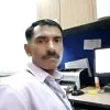 Surendra kumar