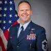 Jason Fortwengler