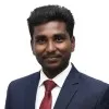 ruthrishwaran