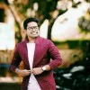 RamaSiddhartha Vadla