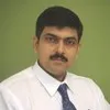 Jitendra Kapadia