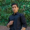 Khaled Emad