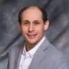 Frank Biancardi