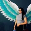 Akshaya