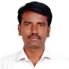 Selvamani Manickam