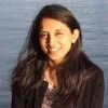 Juhi Patel
