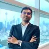Avinash Kumar Manoharan