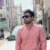Mohammed Muzeer Ahmed