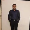 nishith parkh