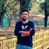 Md Mustafizur Rahaman