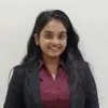 Shraddha Mohan