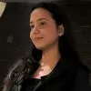 Ritika Saxena