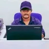 Vikram
