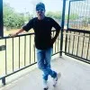 Sagar Kumar