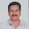Jaywant Wagh