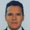 Javier Mauricio Ortiz Moreno