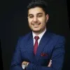 Abed Omar