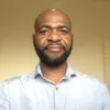Cosmas Usayi
