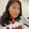 Ashley Castillo Navarrete