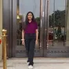 manali kesarwani
