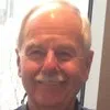 Chuck Dye