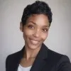 Mia Dixon