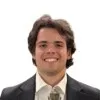 Harrison Gullatt
