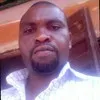 EMMANUEL EBUNOR