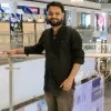 Anuj Kumar Singh