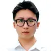Dung Nguyen