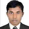 Badirul Chef Sekh