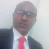 Samuel Peter