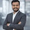 Samarth Shrivastava