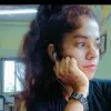 Nitya Rai Rai