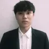 Ming Siang Lim