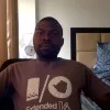 paidamoyo sithole