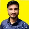 RAGHUVEER PARMAR