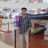 Kamlesh Kumar