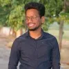 Anil Banala