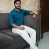 Amod Salunke