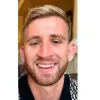 Jordan Ferguson
