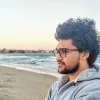 Mostafa Ali