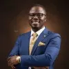 Joshua Obeng Osae