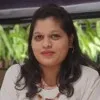 Aditi More