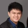 Fer Christian Songcuan