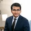 Viraj Deshmukh