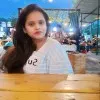 Rupal Jain
