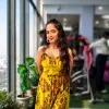 Masoom Sharma